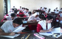 ইভেন্ট : বিনোদপুর রামকুমার উচ্চ বিদ্যালয় , BINODPUR RAMKUMAR HIGH SCHOOL