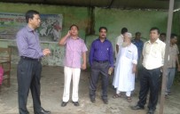 ইভেন্ট : বিনোদপুর রামকুমার উচ্চ বিদ্যালয় , BINODPUR RAMKUMAR HIGH SCHOOL