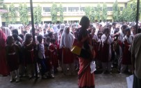 ইভেন্ট : বিনোদপুর রামকুমার উচ্চ বিদ্যালয় , BINODPUR RAMKUMAR HIGH SCHOOL