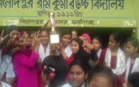 ইভেন্ট : বিনোদপুর রামকুমার উচ্চ বিদ্যালয় , BINODPUR RAMKUMAR HIGH SCHOOL