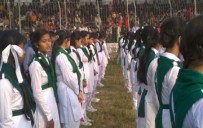 ইভেন্ট : বিনোদপুর রামকুমার উচ্চ বিদ্যালয় , BINODPUR RAMKUMAR HIGH SCHOOL