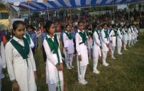 ইভেন্ট : বিনোদপুর রামকুমার উচ্চ বিদ্যালয় , BINODPUR RAMKUMAR HIGH SCHOOL