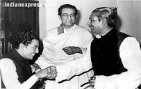 ইভেন্ট : বিনোদপুর রামকুমার উচ্চ বিদ্যালয় , BINODPUR RAMKUMAR HIGH SCHOOL