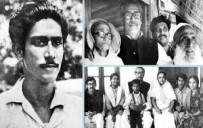ইভেন্ট : বিনোদপুর রামকুমার উচ্চ বিদ্যালয় , BINODPUR RAMKUMAR HIGH SCHOOL