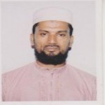 Mohammad Jamal Uddin - Image