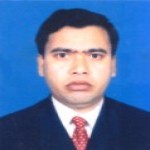 Mohammad Ali - Image